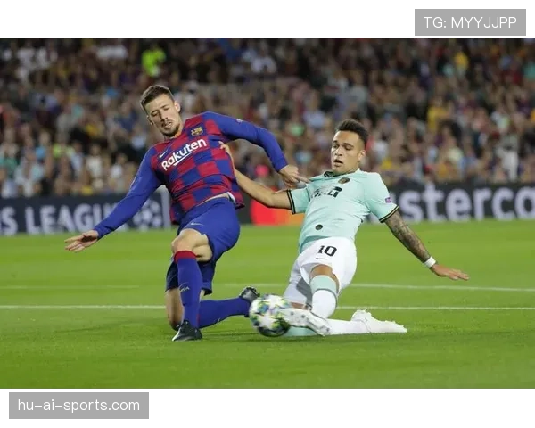 劳塔罗主力位置动摇：战术适配性与状态下滑分析