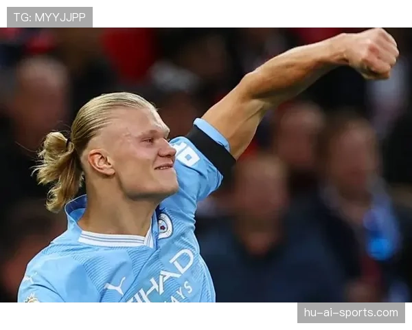 哈兰德是否被高估：数据、荣誉与比赛影响力的多维分析