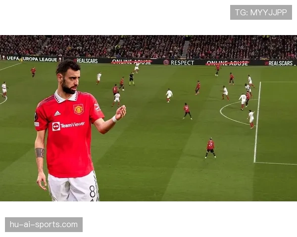 B费：从前腰到自由核心的角色演变解析