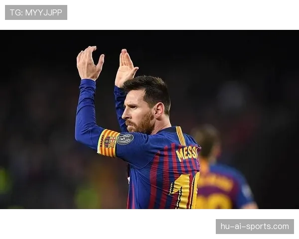 梅西梦三时期进攻产出如何主导比赛节奏