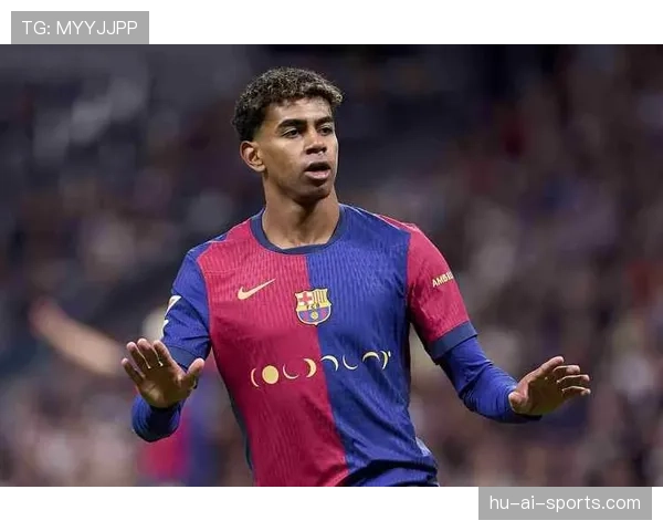 亚马尔本赛季边路盘带突破更频繁，直塞造威胁效率较上赛季显著提升