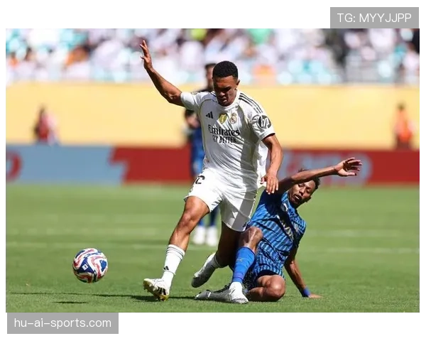 巴尔韦德单赛季10+进球突破：数据飞跃解析