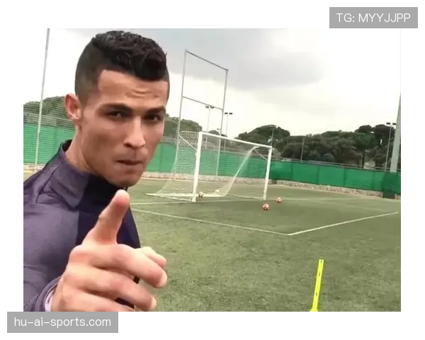 C罗边路传中强化撕扯防线，射门效率为何本赛季显著提升？