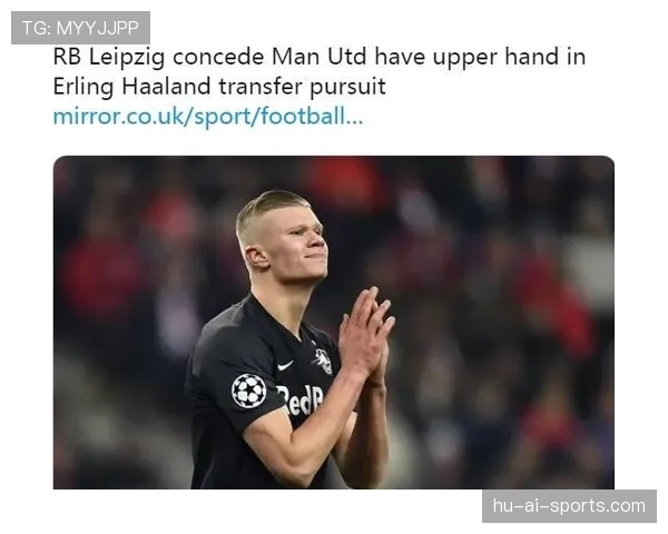 杜埃与维尔茨的中场组织能力与控制力差异解析