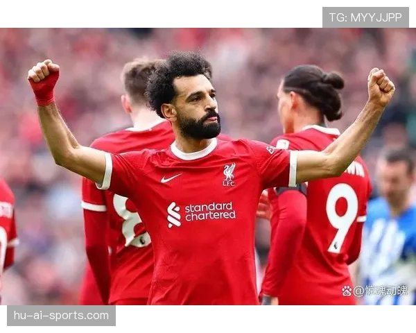 凯恩与萨拉赫的金靴之争：进攻效率与战术角色如何塑造射手表现