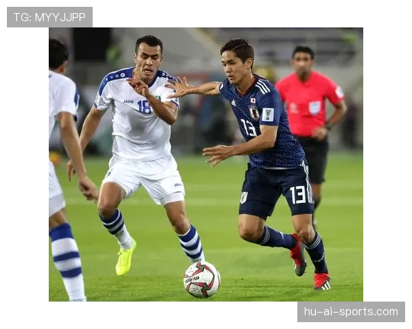 体育道德影响裁判判罚的关键因素与执行逻辑