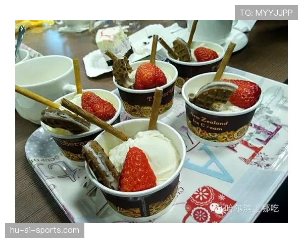 刘诗雯退役后住进上海顶层复式，每天喝手冲咖啡看黄浦江，这哪是运动员啊