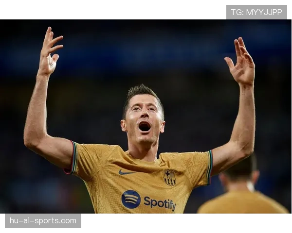 佩德里进攻参与度高但终结效率偏低的原因解析