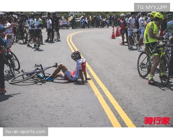 中立球规则详解：判罚条件与裁判执行标准解析