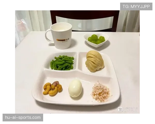 小威退役后晒出的日常：凌晨四点健身房打卡，早餐只吃一把坚果，这哪是退休啊