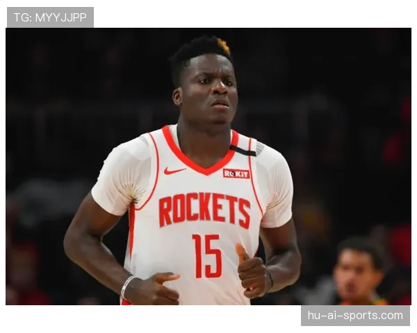 帕利尼亚防守能力解析：对抗成功率与覆盖范围如何塑造其中场屏障作用