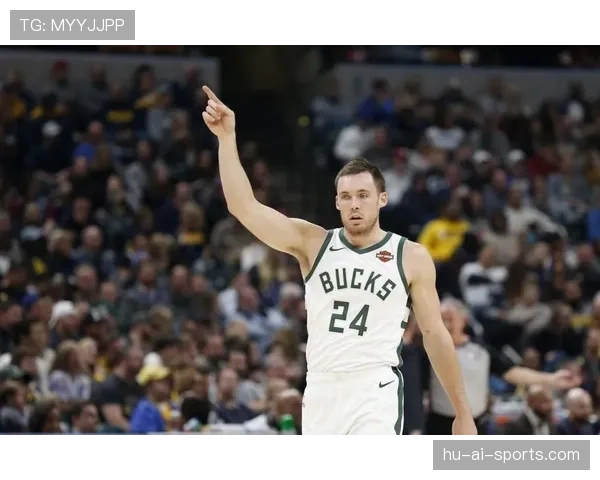 坎通纳关键战角色转变：从前插撕破防线到冲击核心