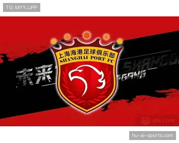 上海海港王朝是否初步形成，对联赛格局影响逐步反映