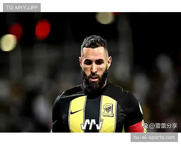 吉达联合争冠能力面临争议，球队表现波动对赛季走势形成制约