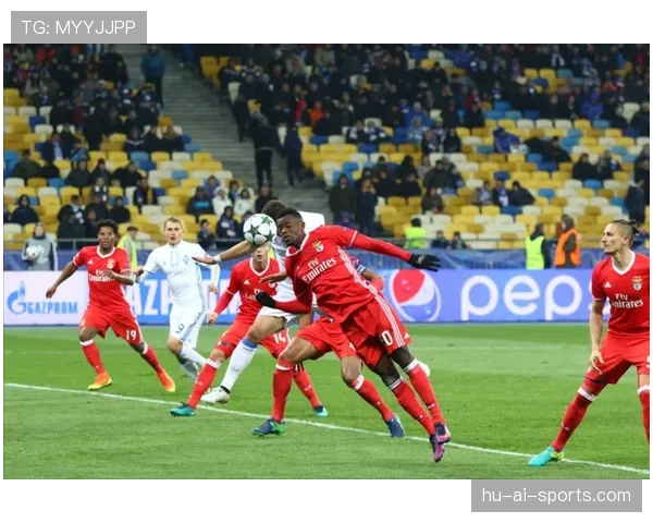 武里南联赛程密集阶段竞技状态稳定，攻防节奏控制能力成为近期表现亮点。