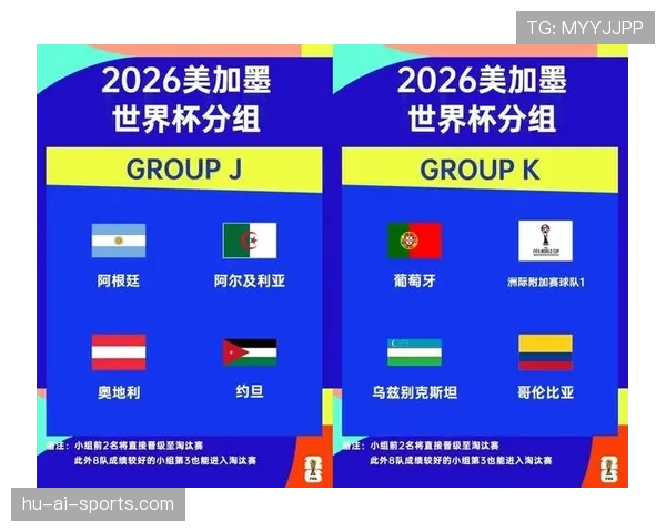 海地能否突围2026世界杯小组赛 海地能否突围2026世界杯小组赛