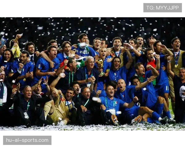 意大利世界杯回归舞台后实力如何