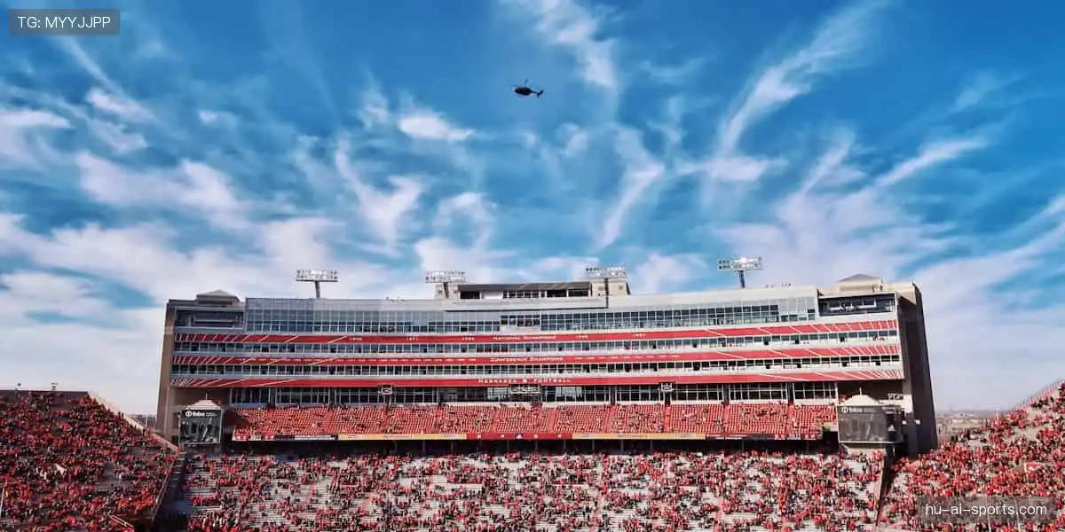 点燃热血时刻，每一场赛事都是心跳的较量！⚽️🔥